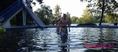 Grzegorz , Mężczyzna, 32, Skarżysko-Kamienna, Polska, Zdjęcie: 5