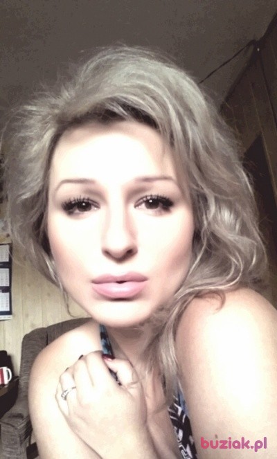 Gosia, Kobieta, 41, Lidzbark Warmiński, Polska, Zdjęcie: 1