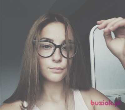 Julka, Female, 24, Warszawa, Polska: 1