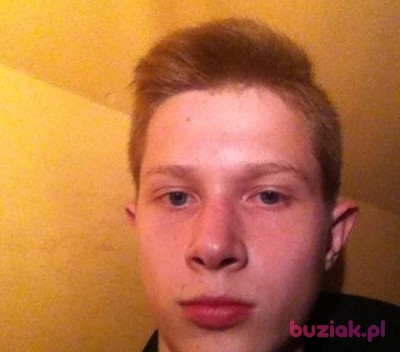 marcin, Mężczyzna, 25, Ostrów Mazowiecka, Polska: 1