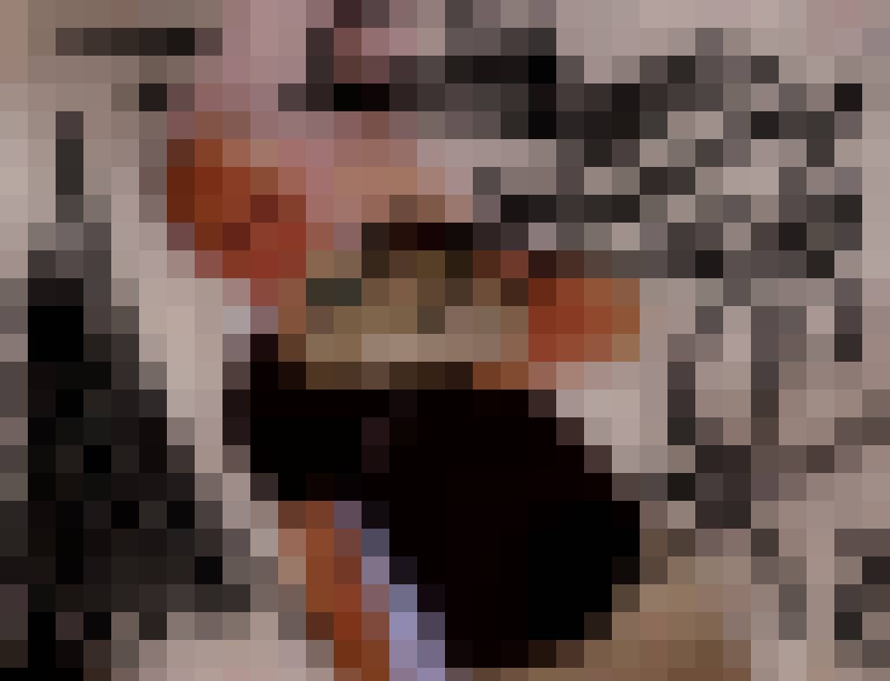 Kamil, Male, 41, Amsterdam, Holandia, Photo: 4