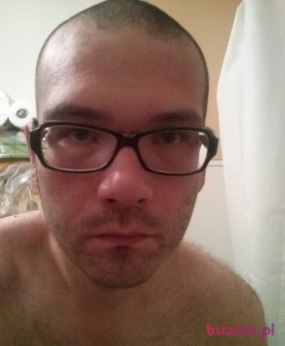 Łukasz, Mężczyzna, 41, Toruń, Polska, Zdjęcie: 1