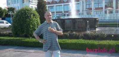 Maciej, Male, 59, Gdańsk, Polska, Photo: 5