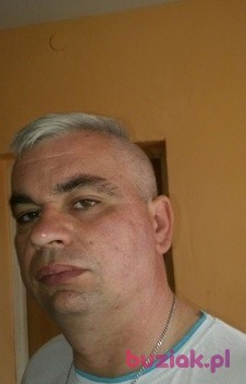 Kamil, Mężczyzna, 43, Mrągowo, Polska, Zdjęcie: 2