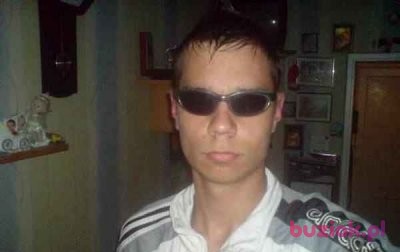 michał, Mężczyzna, 36, Poznań, Polska: 1