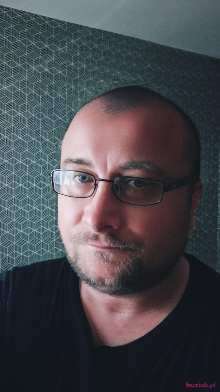 Artur, Mężczyzna, 37, Białystok, Polska, Zdjęcie: 2