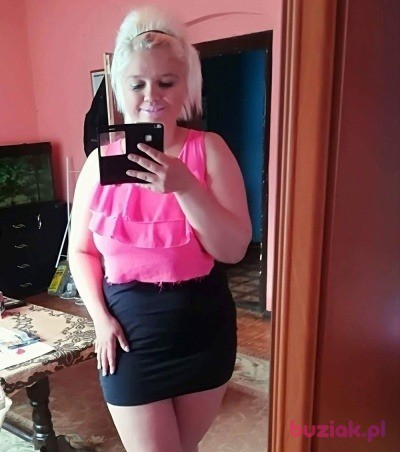 Iza, Female, 27, Imielin, Polska, Photo: 9