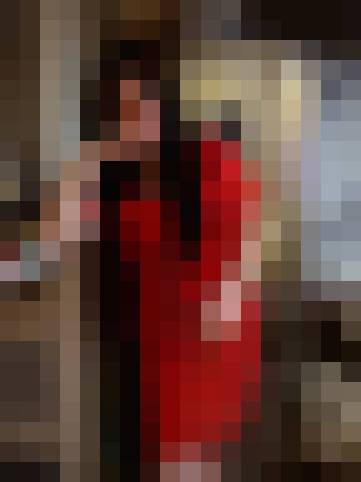 Elżbieta, Kobieta, 56, Eindhoven, Holandia, Zdjęcie: 8