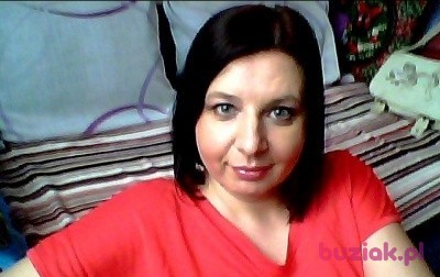 Alesja, Kobieta, 46, Polska: 1