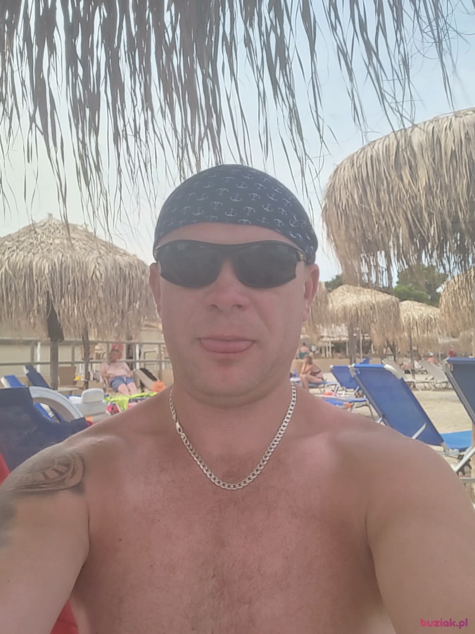 Jan, Mężczyzna, 39, Grantham Lincolnshire England, Wielka Brytania, Zdjęcie: 2