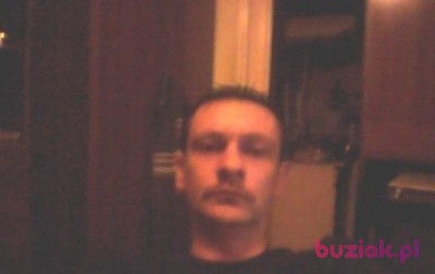 Maniek, Male, 45, Lubin, Polska, Photo: 1