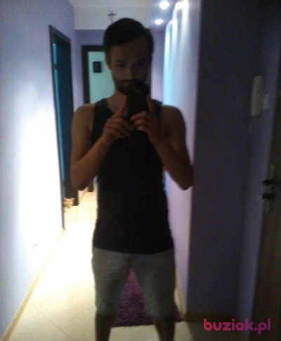 Bartek, Mężczyzna, 33, Lublin, Polska, Zdjęcie: 4