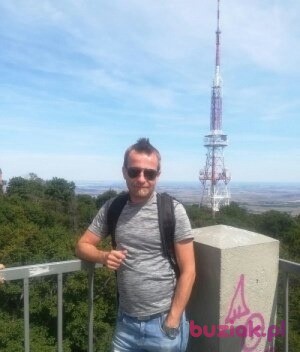 BARTEK, Mężczyzna, 43, Eindhoven, Holandia, Zdjęcie: 3