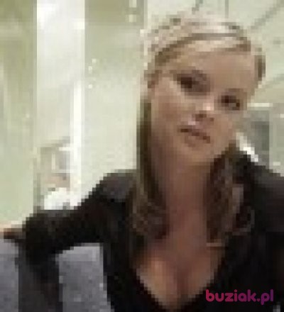 gabriela66, Female, 44, Dąbrowa Górnicza, Polska: 1