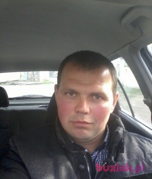 jajan3, Mężczyzna, 40, Wejherowo, Polska, Zdjęcie: 2