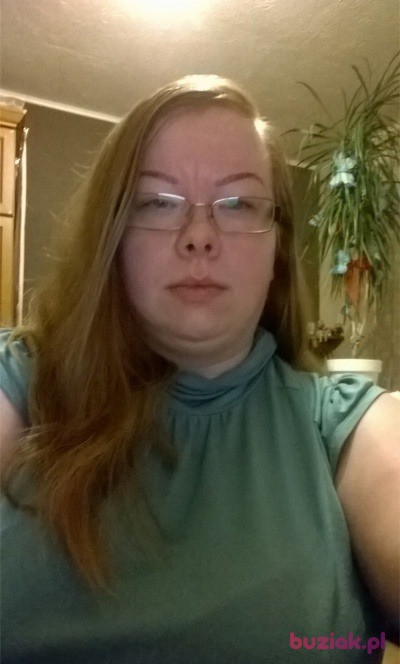 Gabriela, Female, 37, Gryfów Śląski, Polska, Photo: 10