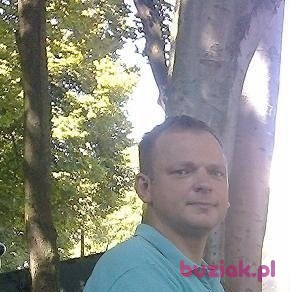 Mariusz, Male, 45, Gdynia, Polska, Photo: 2