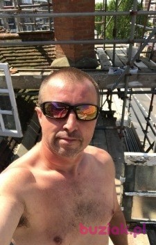 Sebastian, Mężczyzna, 45, Brighton, Wielka Brytania: 1