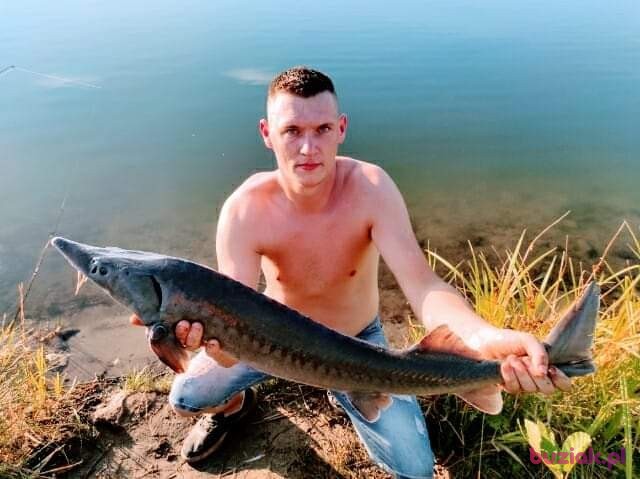 Bartosz, Mężczyzna, 33, Żerków, Polska, Zdjęcie: 1