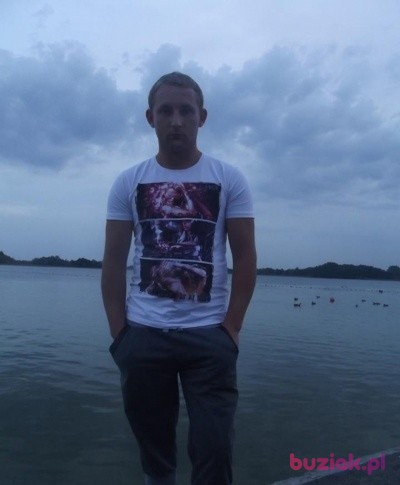 Artur , Male, 33, Polska: 1