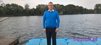 grzegorz86, Mężczyzna, 38, Buk, Polska: 1