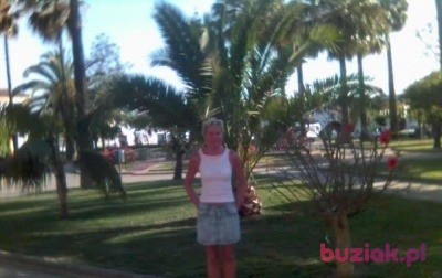 EWA, Kobieta, 52, Toruń, Polska, Zdjęcie: 4