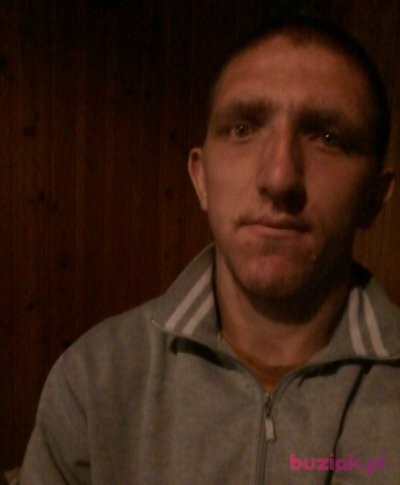 Jacek, Male, 35, Miechów, Polska: 1