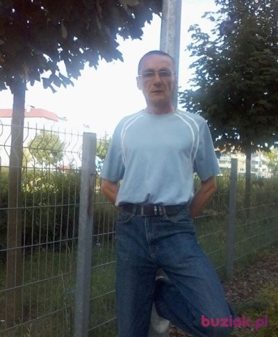 Jakub, Male, 57, Gorzów Wielkopolski, Polska, Photo: 2