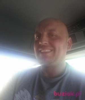 adamekmur, Mężczyzna, 43, Polska, Zdjęcie: 2