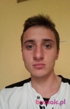 mkuca, Male, 32, Łódź, Polska: 1
