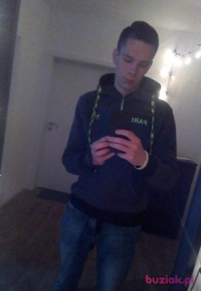 Mateusz, Male, 26, Wałcz, Polska, Photo: 4