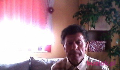 Ryszard, Male, 78, Gniew, Polska, Photo: 3