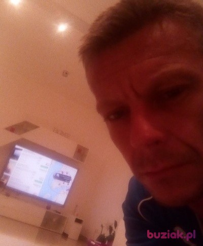 Marek, Mężczyzna, 48, Żagań, Polska, Zdjęcie: 1