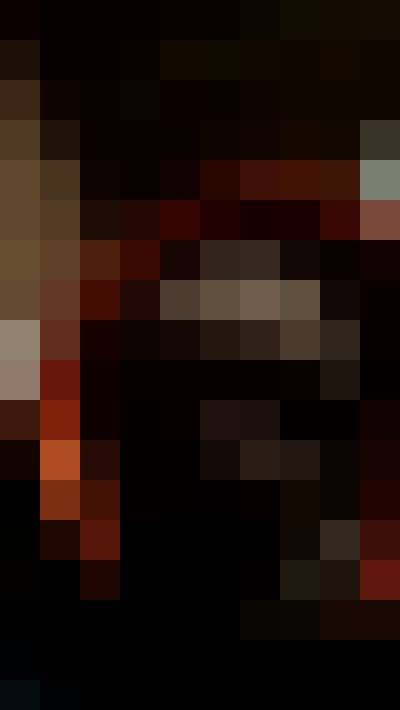 AdanzoKoduro, Male, 33, Żyrardów, Polska: 1