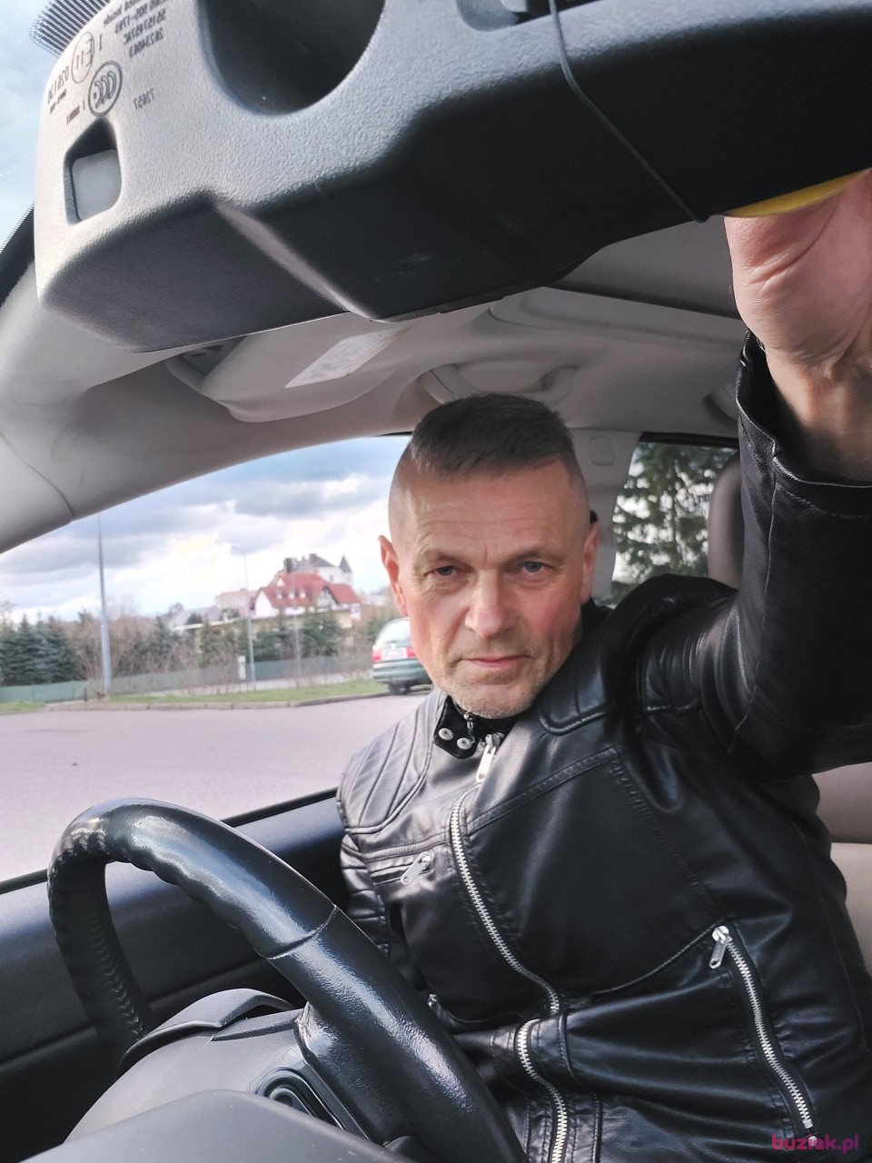 Zbigniew, Male, 57, Drezdenko, Polska, Photo: 3