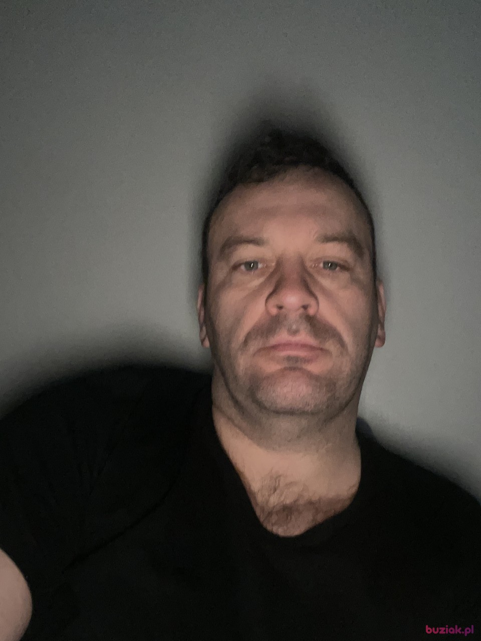 Marek, Mężczyzna, 44, Wielka Brytania: 1