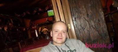 Damian0812, Male, 32, Gliwice, Polska: 1