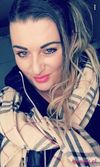 Dorotka , Kobieta, 45, Opole, Polska, Zdjęcie: 3