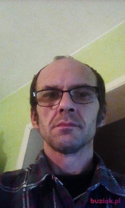 krzys12340, Male, 48, Leszno, Polska: 1