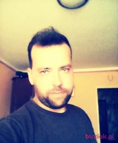 lukasz41, Male, 40, Piotrków Kujawski, Polska, Photo: 1