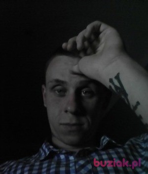 Robert, Mężczyzna, 28, Świnoujście, Polska, Zdjęcie: 2