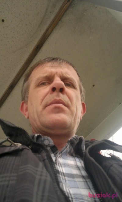 jarek, Male, 57, Mszczonów, Polska: 1