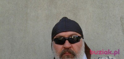 Artur, Mężczyzna, 61, Gorzów Wielkopolski, Polska, Zdjęcie: 2
