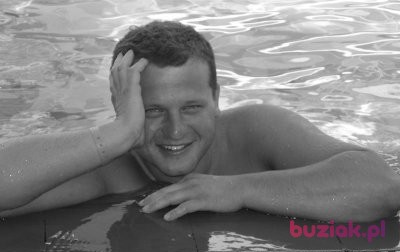 noczu, Mężczyzna, 41, Częstochowa, Polska, Zdjęcie: 1