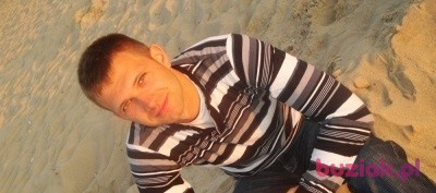 pawelx7, Male, 36, Mińsk Mazowiecki, Polska: 1