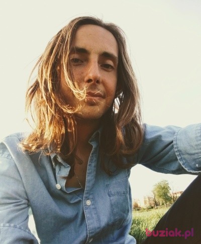 Robert, Mężczyzna, 30, Jawor, Polska, Zdjęcie: 1