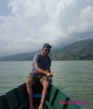 Gregski0478, Male, 47, Wielka Brytania, Photo: 4
