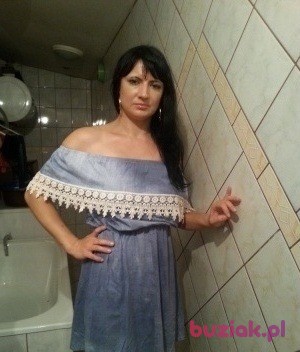 Monika, Kobieta, 50, Świętochłowice, Polska, Zdjęcie: 3