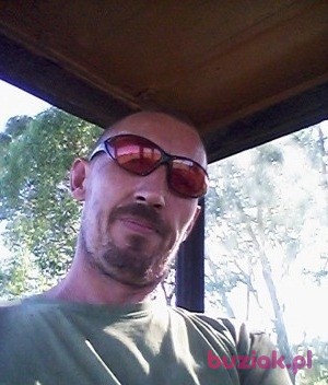 Zbigniew, Mężczyzna, 49, Grajewo, Polska, Zdjęcie: 1