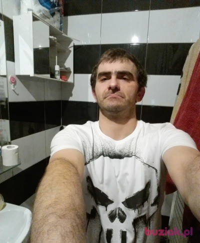 Krzysztof, Mężczyzna, 39, Sułkowice, Polska, Zdjęcie: 2